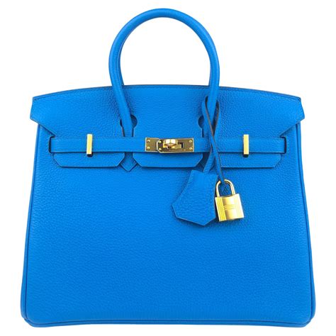 birkin 25 bag|hermes birkin 25 price 2020.